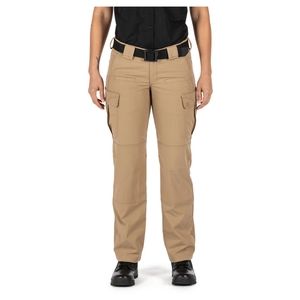 Women's 5.11 Stryke Pants